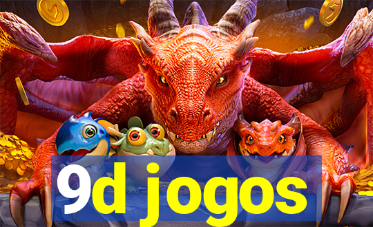 9d jogos